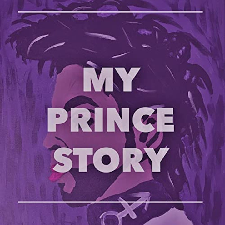 My Prince Story