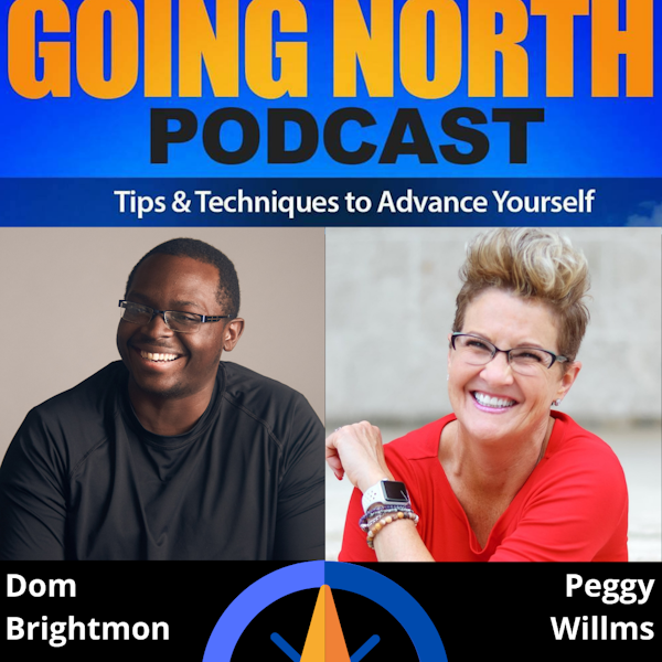 #M2M Holiday Bonus Ep. – “No One Will Take My Child” with Peggy Willms (@CoachPeggyW)