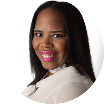 Dr. Stevii Aisha Mills Profile Photo