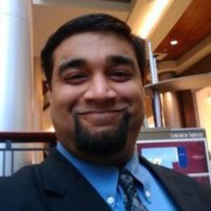 Microsoft MVP Program: What It Really Is, Changes, and What to Look Forward to with Purvin Patel