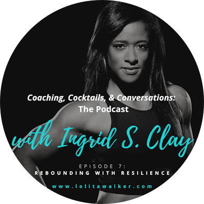 Ingrid S. Clay Profile Photo