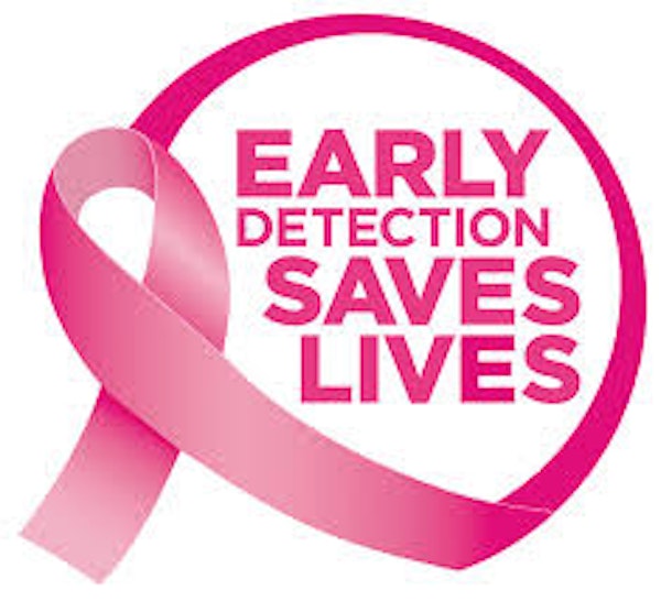 Bonus-Breast Cancer Awareness Month