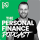 The Personal Finance Podcast Album Art