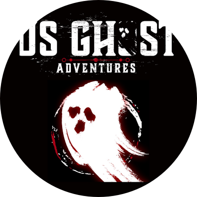 US Ghost Adventures Profile Photo