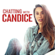 Chatting with Candice Album Art