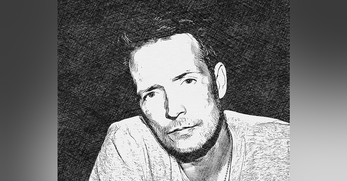 SCOTT WEILAND: Fall to Pieces