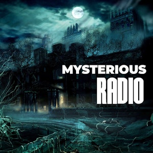 Mysterious Radio