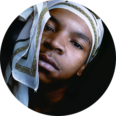 Kabelo Matoane/Mkhilo Beatz Profile Photo