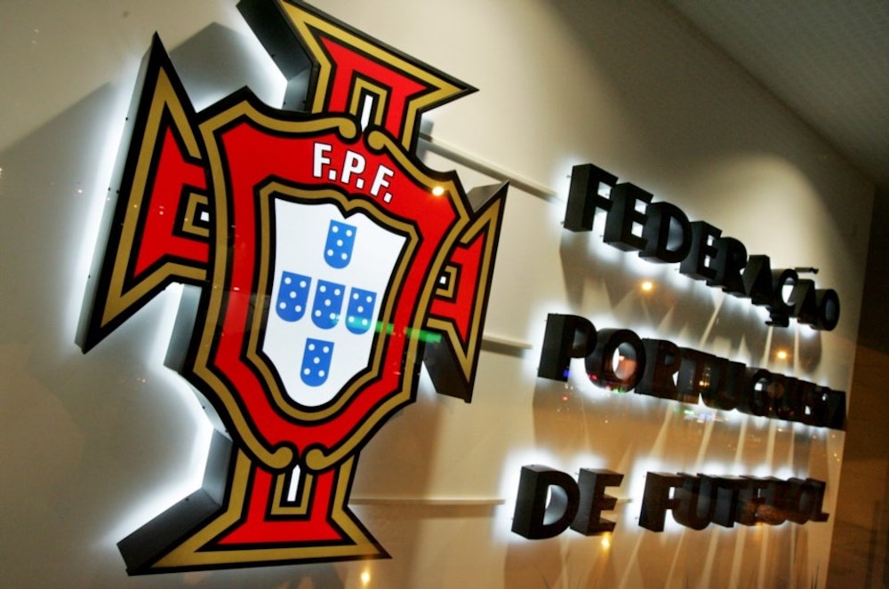FPF Announces Fixture Dates for 2021