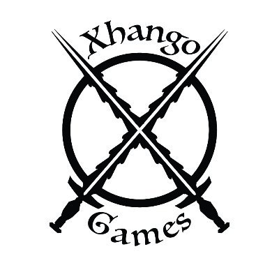 XhangoGames Profile Photo