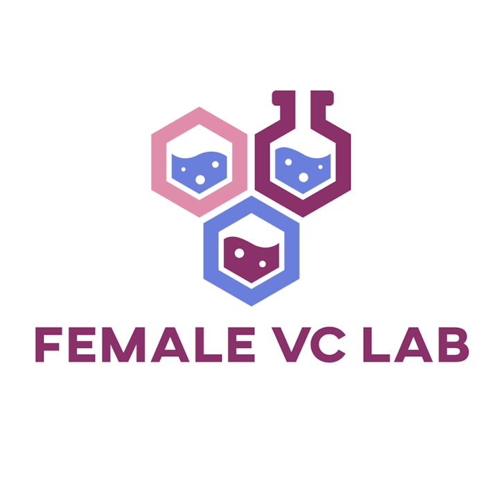 The Best Of Female VC Lab Podcast This Week 🎙️