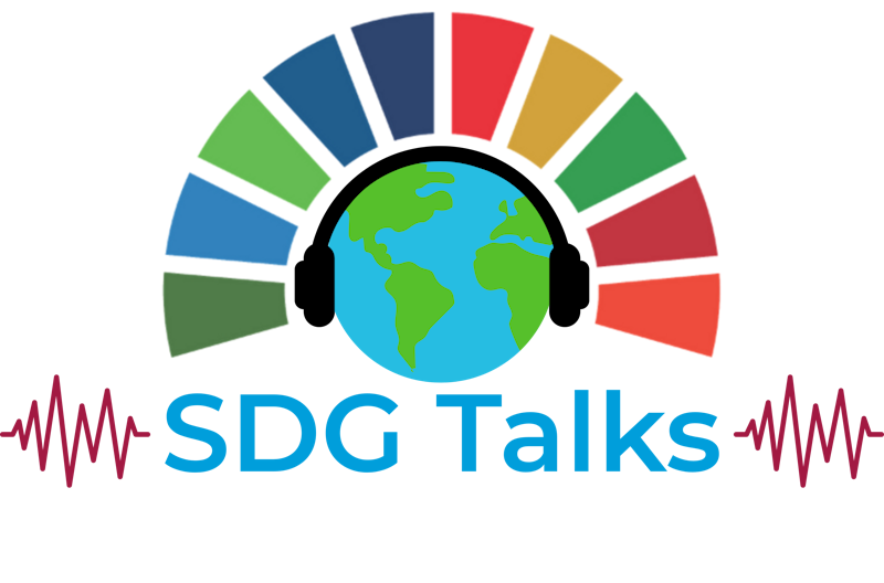 SDG Talks