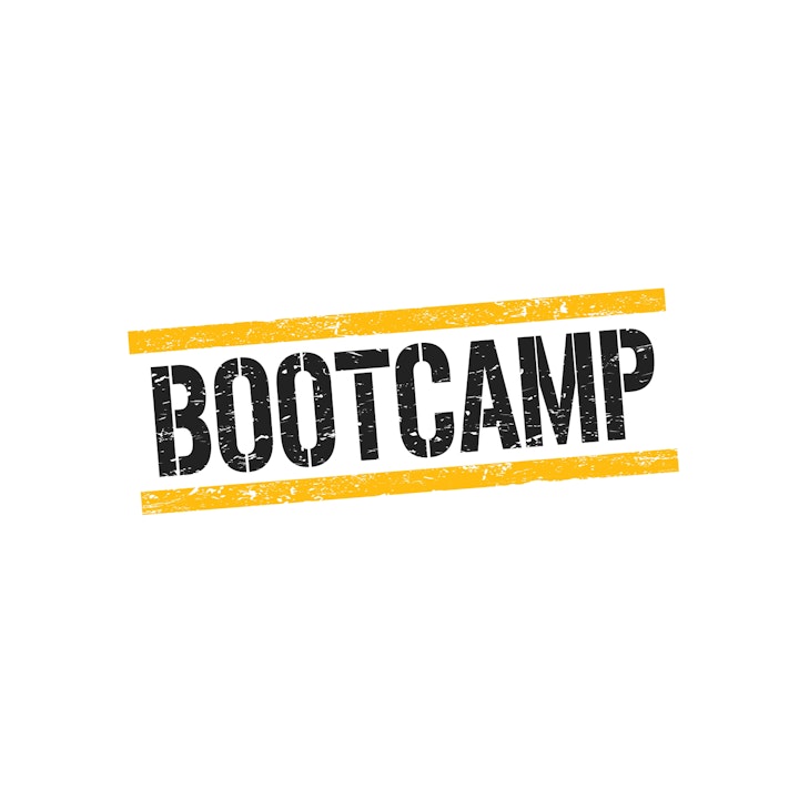 First Feed Your Tigers Bootcamp Launched!