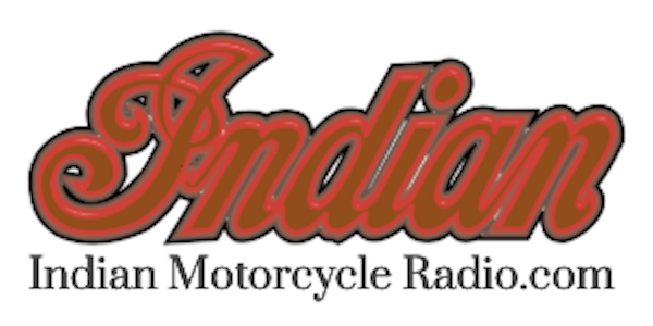 Should You Buy A Used Indian Motorcycle?