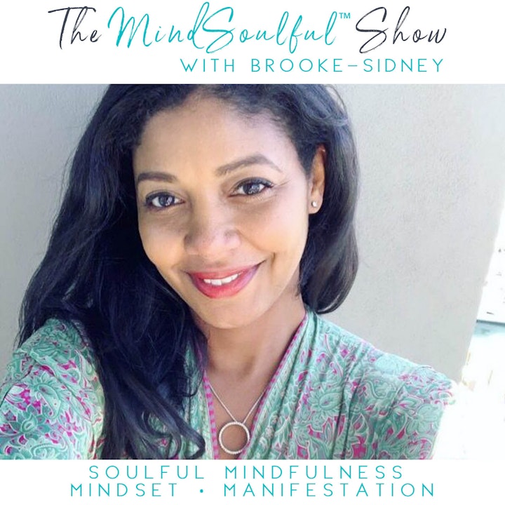 The MindSoulful Show