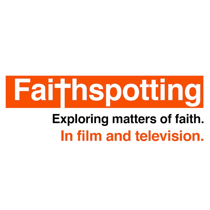 Faithspotting A Ghost Story
