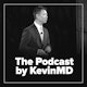 The Podcast by KevinMD Album Art