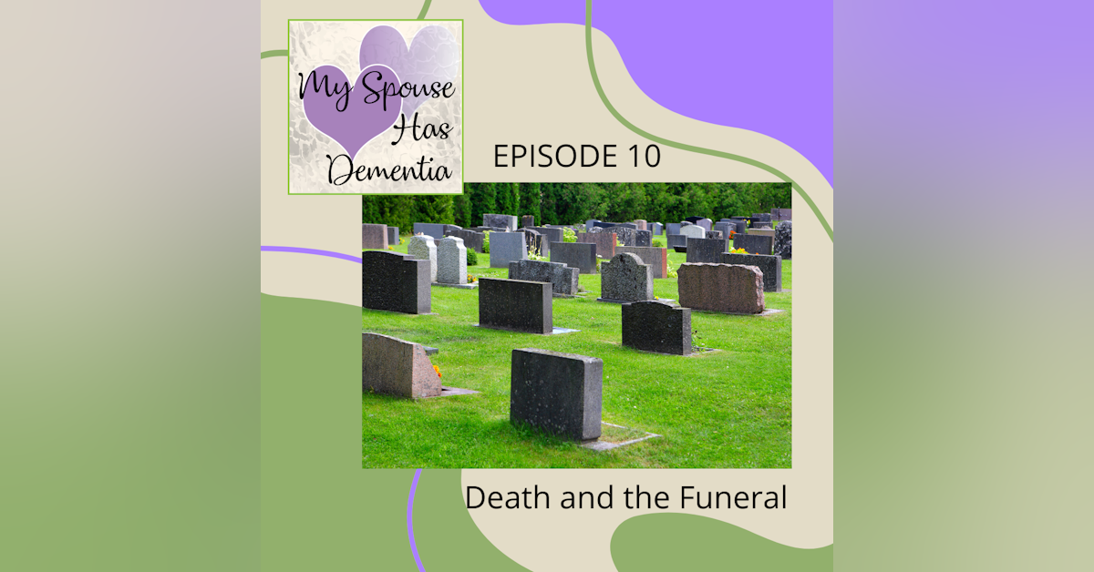 Death and the Funeral