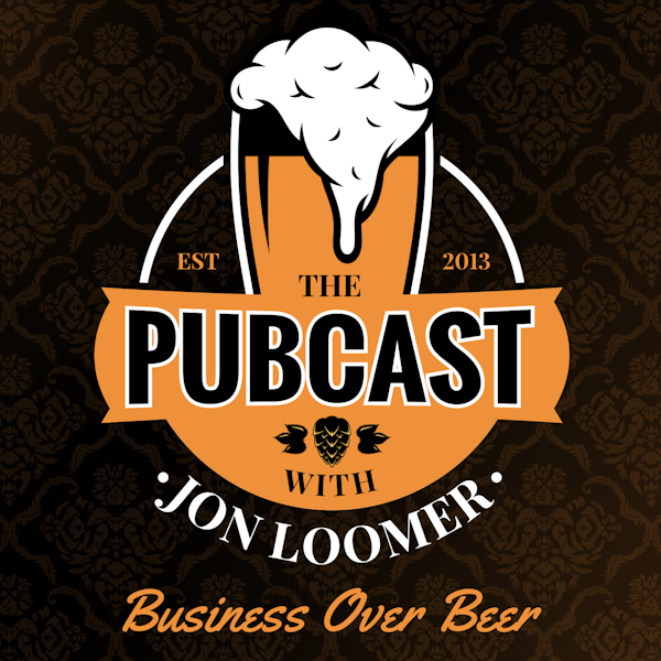 PUBCAST SHOT: Breakdown by Time, Delivery, Action and More Image