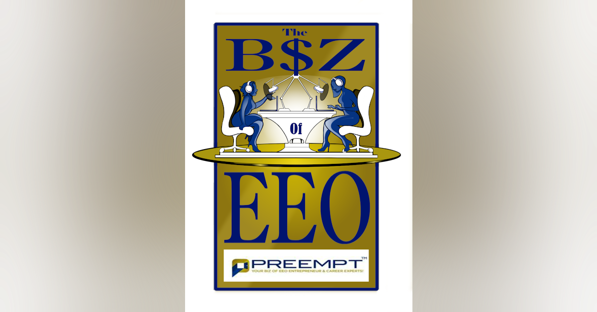 Using USPS EEO Investigator contract to grow your EEO business!