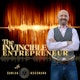 The Invincible Entrepreneur Podcast Album Art