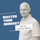 Master Your Mindset With Coach Marc Album Art