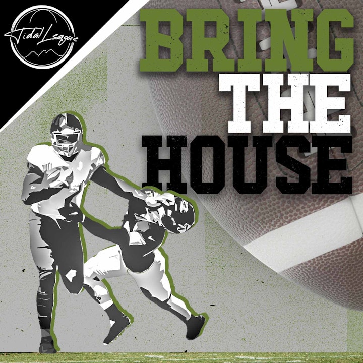 Bring the House