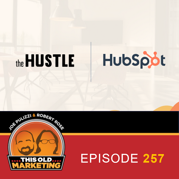 Hubspot Does the Hustle (257) Image