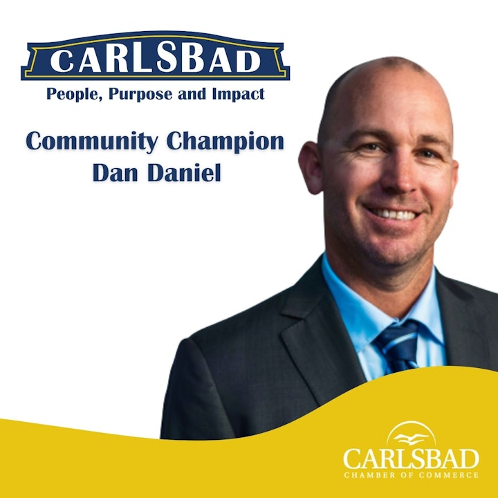Ep. 29 Creating Transparency in Financing with iSoftpull feat. Dan Daniel