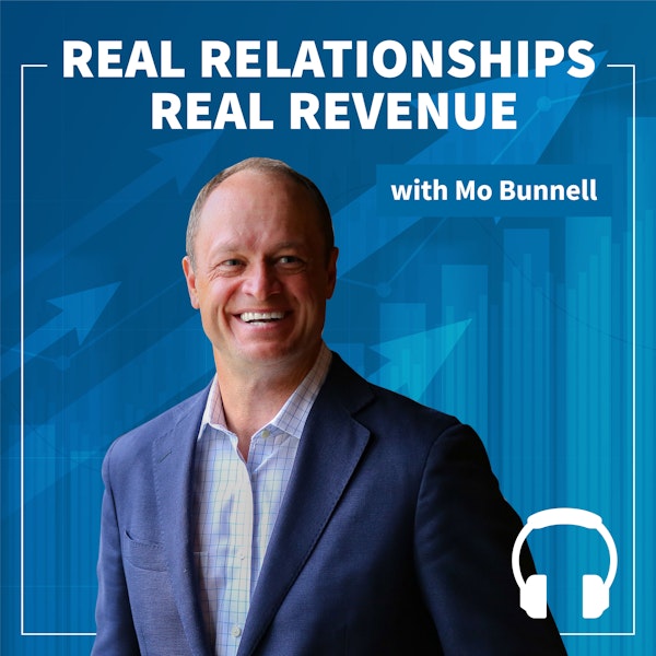Mike Deimler Talks About the Most Important Lessons He Learned Becoming One of the Top Trusted Advisors in the World Image