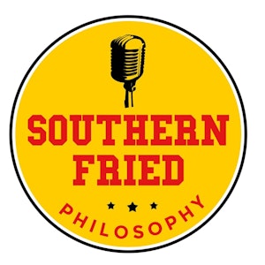 Southern Fried Philosophy screenshot