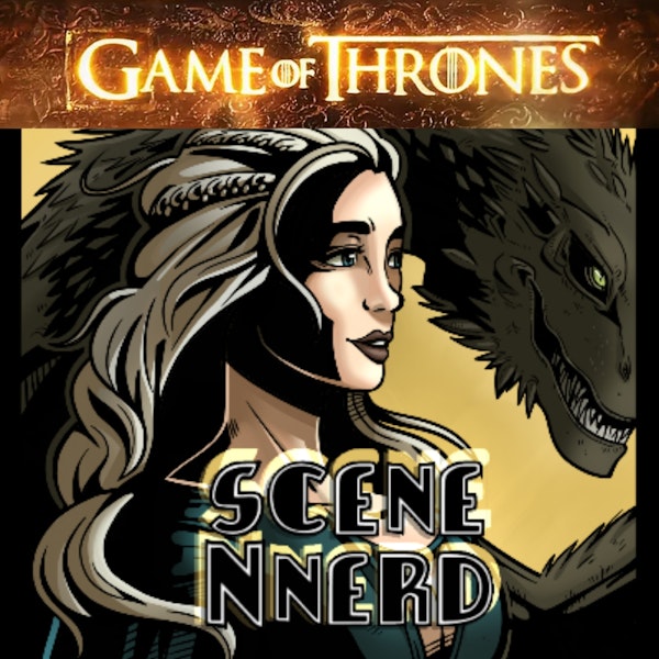 SNN: Game of Thrones: Winter is Here Image