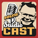 Soltis Studiocast Album Art