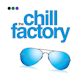 The Chill Factory Album Art