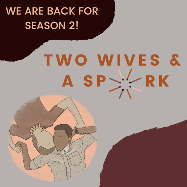 Season 2: We're Back! Image