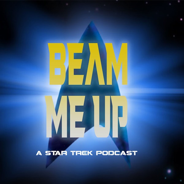 Star Trek: Deep Space Nine | The Finale, Act 1