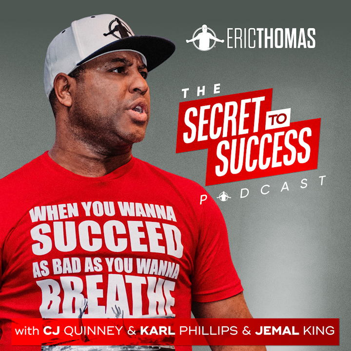 Ep6: Building a Winning Franchise