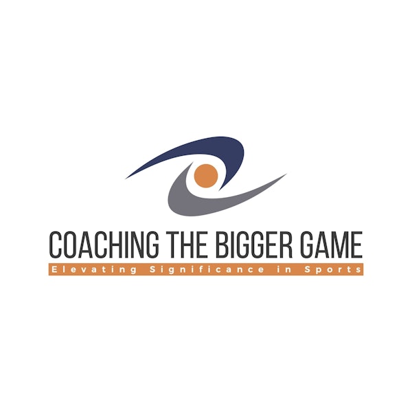 Off-Season Talks – Coaching the Bigger Game Image