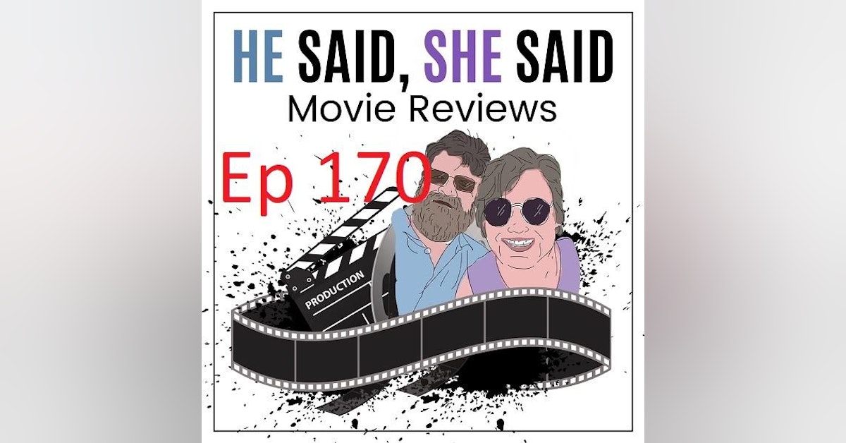 Ingrid Goes West - Movie Review