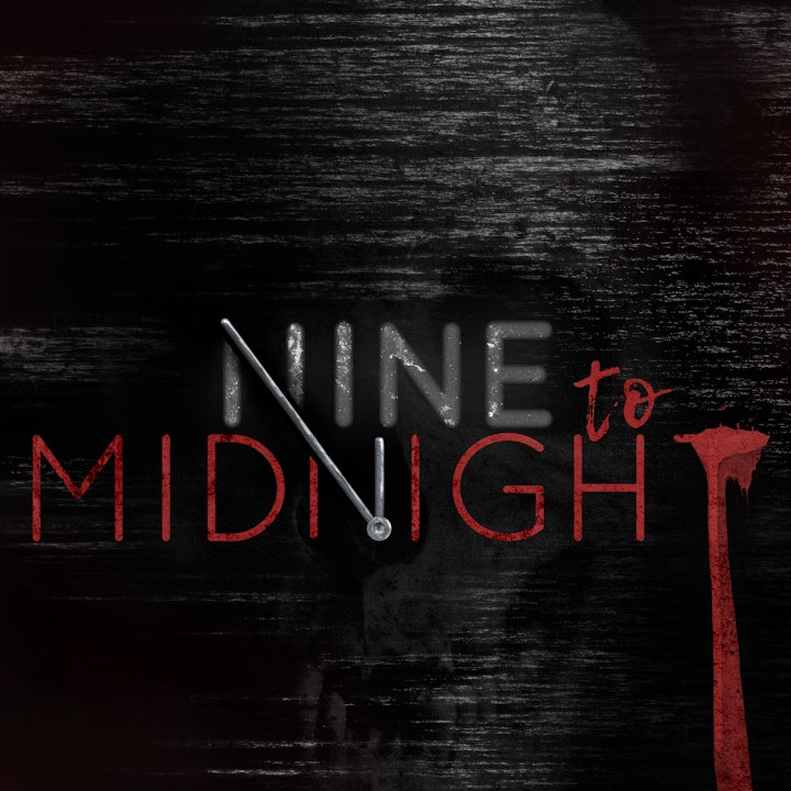 BONUS: Nine to Midnight