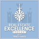 Real Estate Excellence Album Art