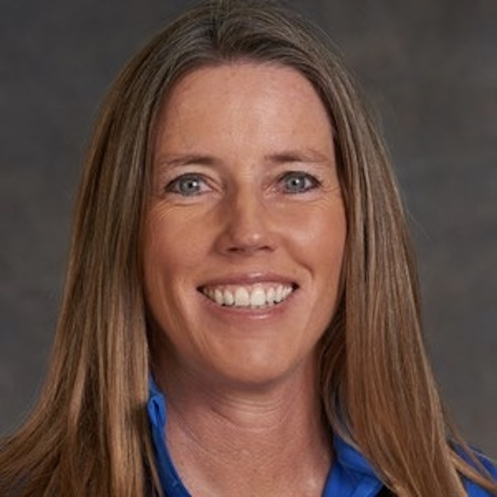 Vulnerability and Infectious Influence with Amanda Cromwell of UCLA Women’s Soccer