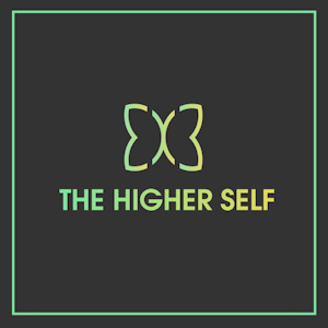 The Higher Self with Danny Morel screenshot
