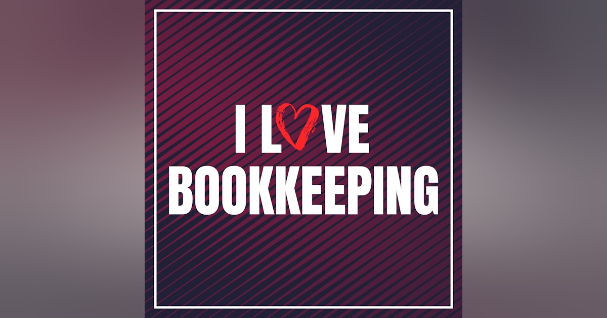 Creating a Vision for Your Bookkeeping Business with Kevin Sterling