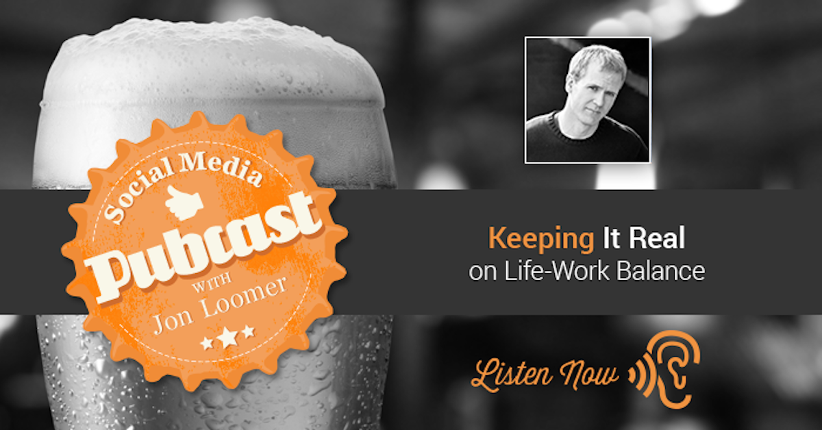PUBCAST: Keeping it Real, The New Facebook Ad Campaigns, and Facebook Page Tagging