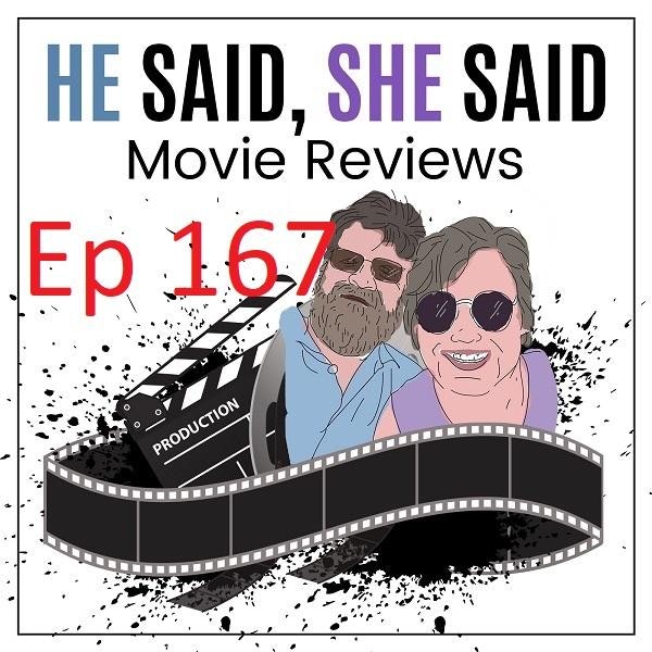 My Spy - Movie Review