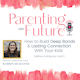 Parenting Our Future Album Art