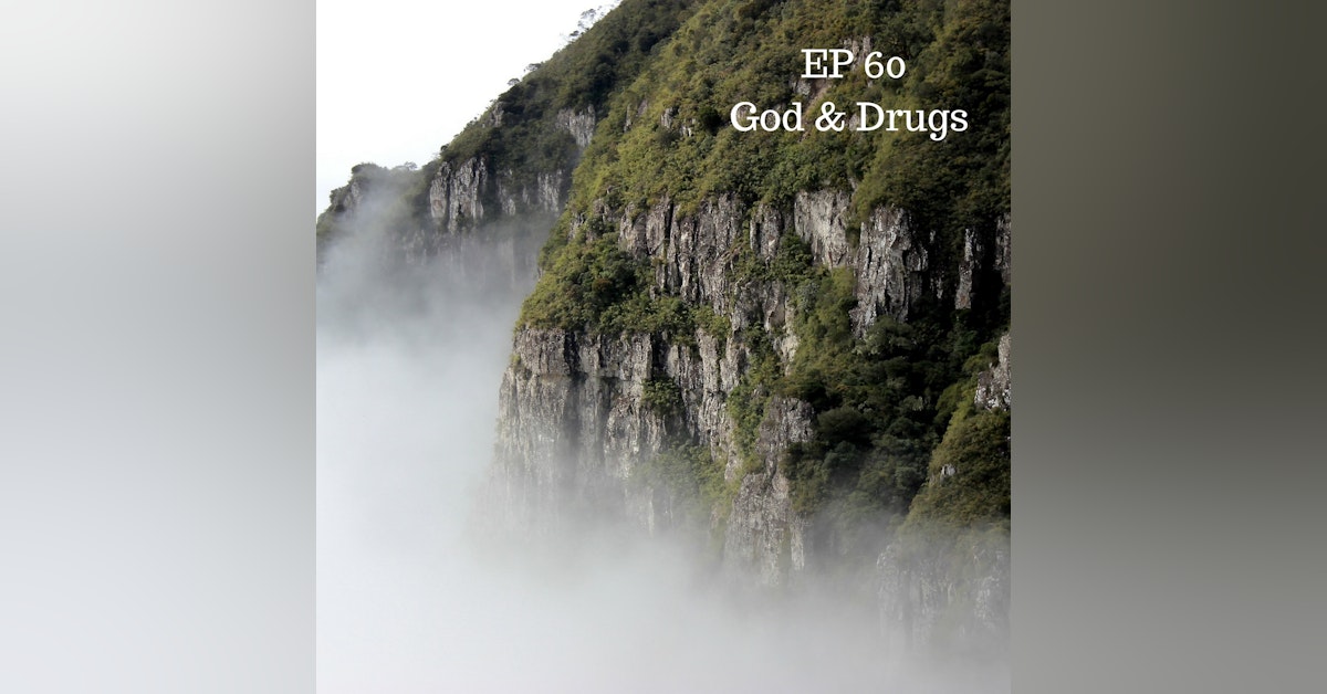 God and Drugs - HNS060