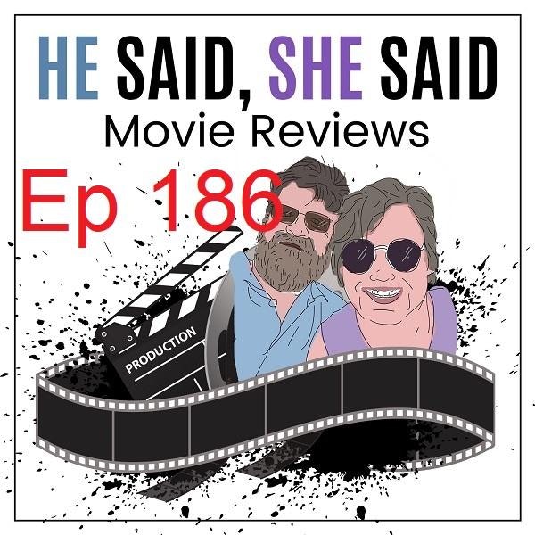 Honest Thief - Movie Review