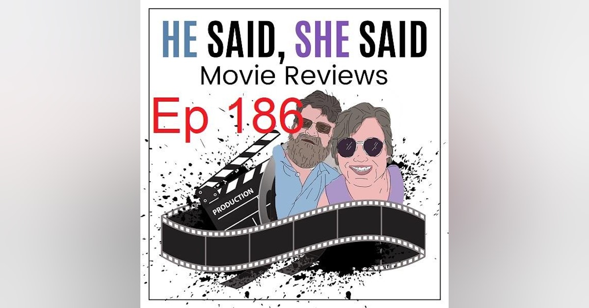 Honest Thief - Movie Review